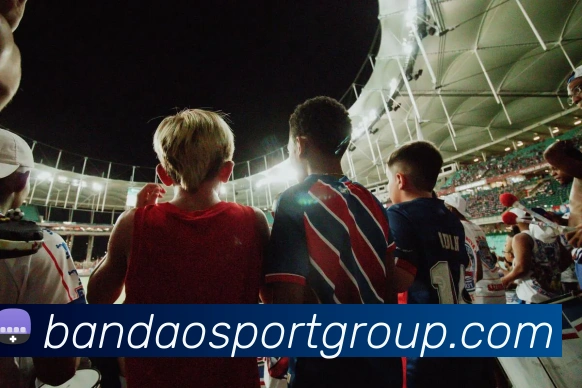 半岛足球体育全站App