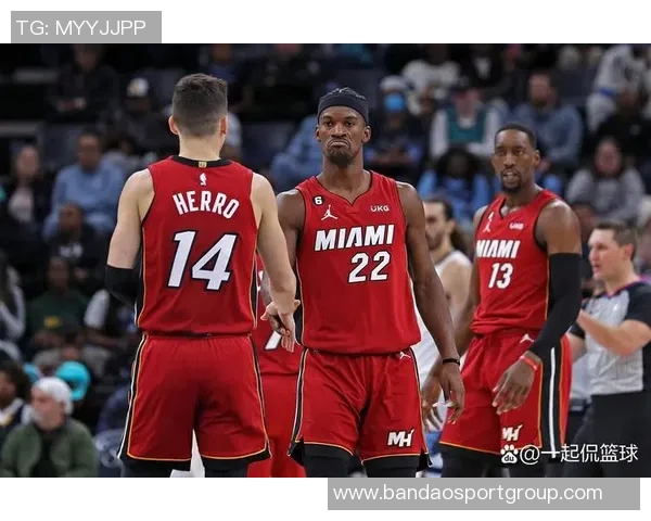 Shams透露追梦与巴特勒缺席对阵热火的比赛消息引发关注