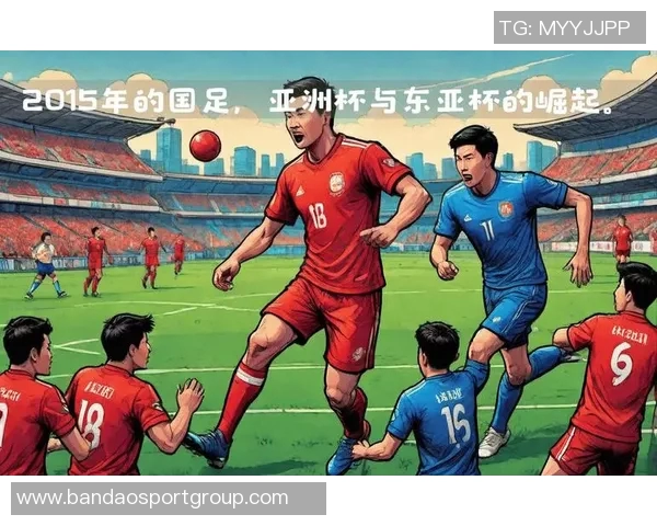 媒体人点评日韩足球实力依旧追求进步国足在国际比赛日何去何从