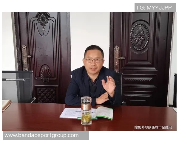 塔图姆担任运营总监向杜克队员传达支持与关怀信息