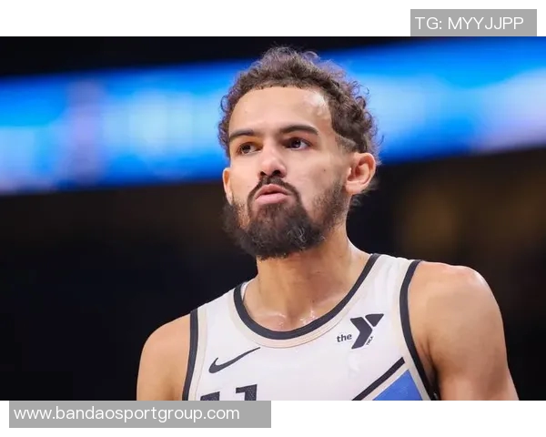 NBA因博彩丑闻加速改革球员伤病报告制度以提升透明度与公信力