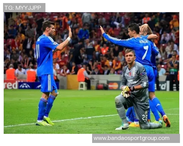 比苏马合同明夏到期或将自由转会土超豪门加拉塔萨雷