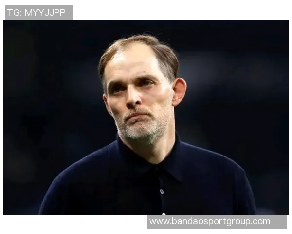 英足总CEO赞图赫尔激发英格兰活力期待美加墨世界杯盛况