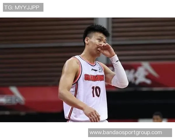 赵睿感恩郭指导助力亚洲杯表现出色并提供良好恢复环境