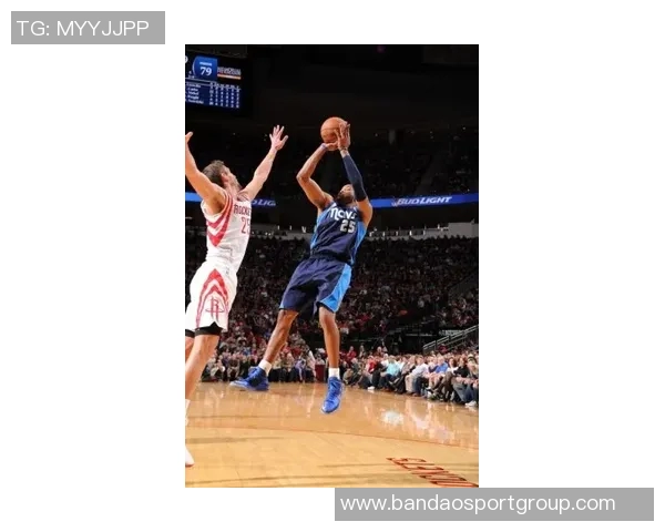 KD重返旧主之战ESPN预测雷霆火箭揭幕战胜率分析