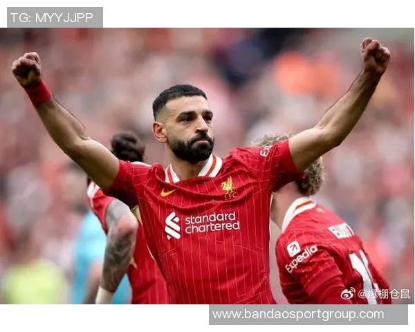 埃因霍温总监表示全力争取萨拉赫埃丁租借期满后留队