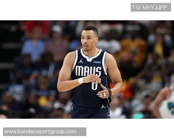 揭幕战对阵马刺加福德出战机会渺茫埃克萨姆将缺席比赛