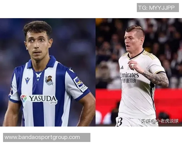 记者质疑皇马花费巨资引援却拒绝6000万购苏维门迪的决策合理性