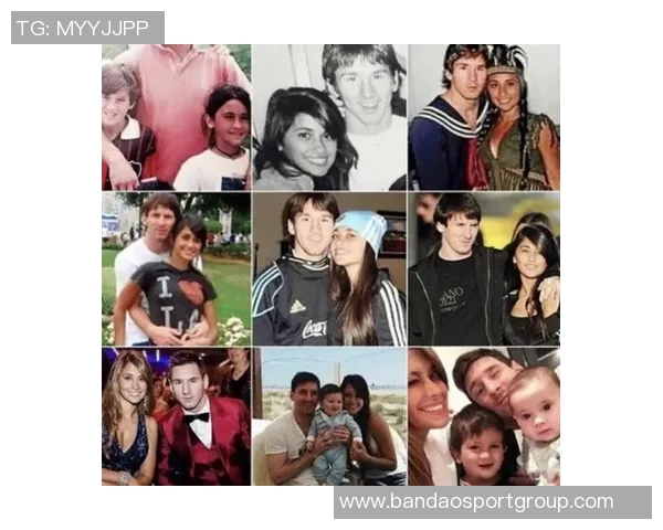 费迪南德坦言梅西神秘面纱背后的真实故事值得深入探讨