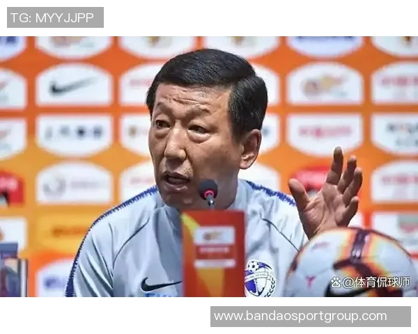 崔康熙代理人透露教练早在九月回归对泰山沉默表示遗憾