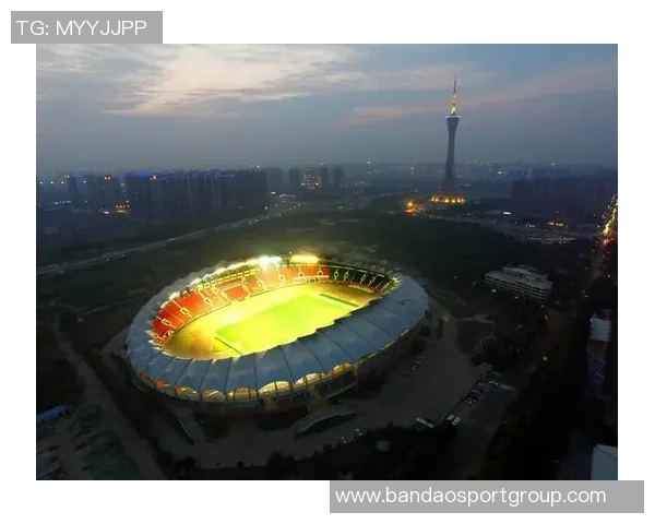 河南队在俱乐部文化建设与决策经验方面亟需提升与改进