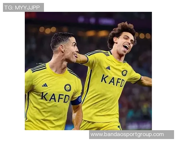 马内绝妙射门助力利雅得胜利3-1领先对手展现强大实力